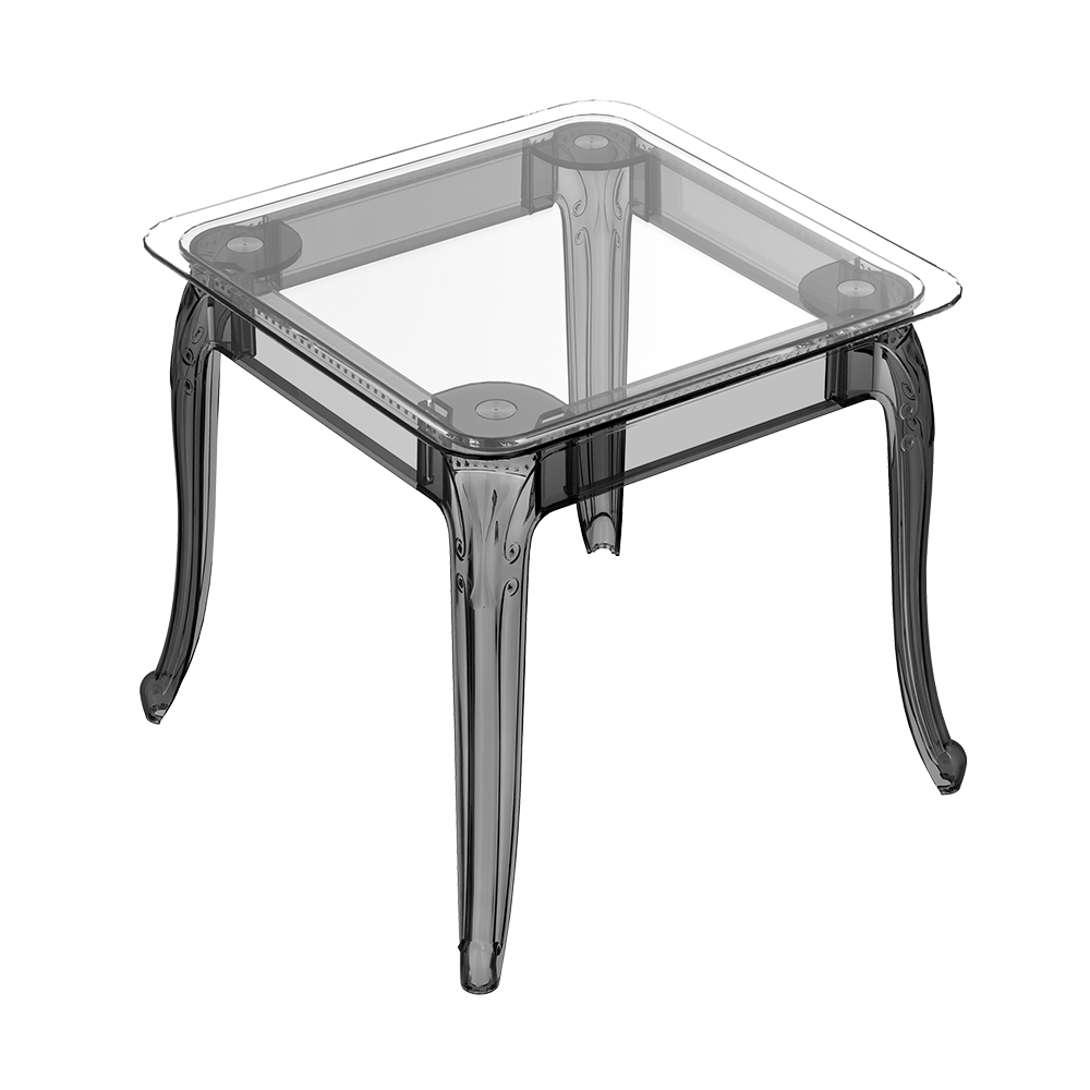 Floria - PC Table