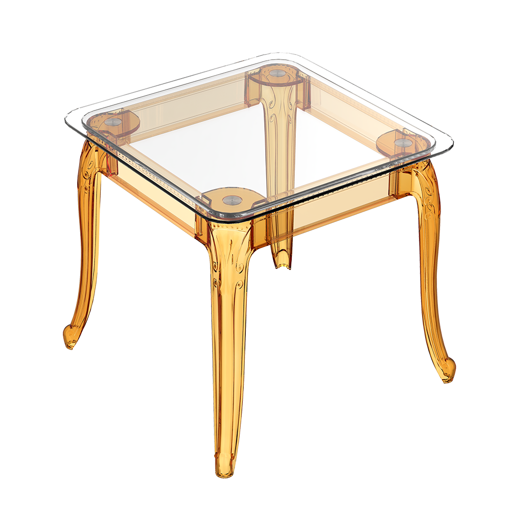 Floria - PC Table