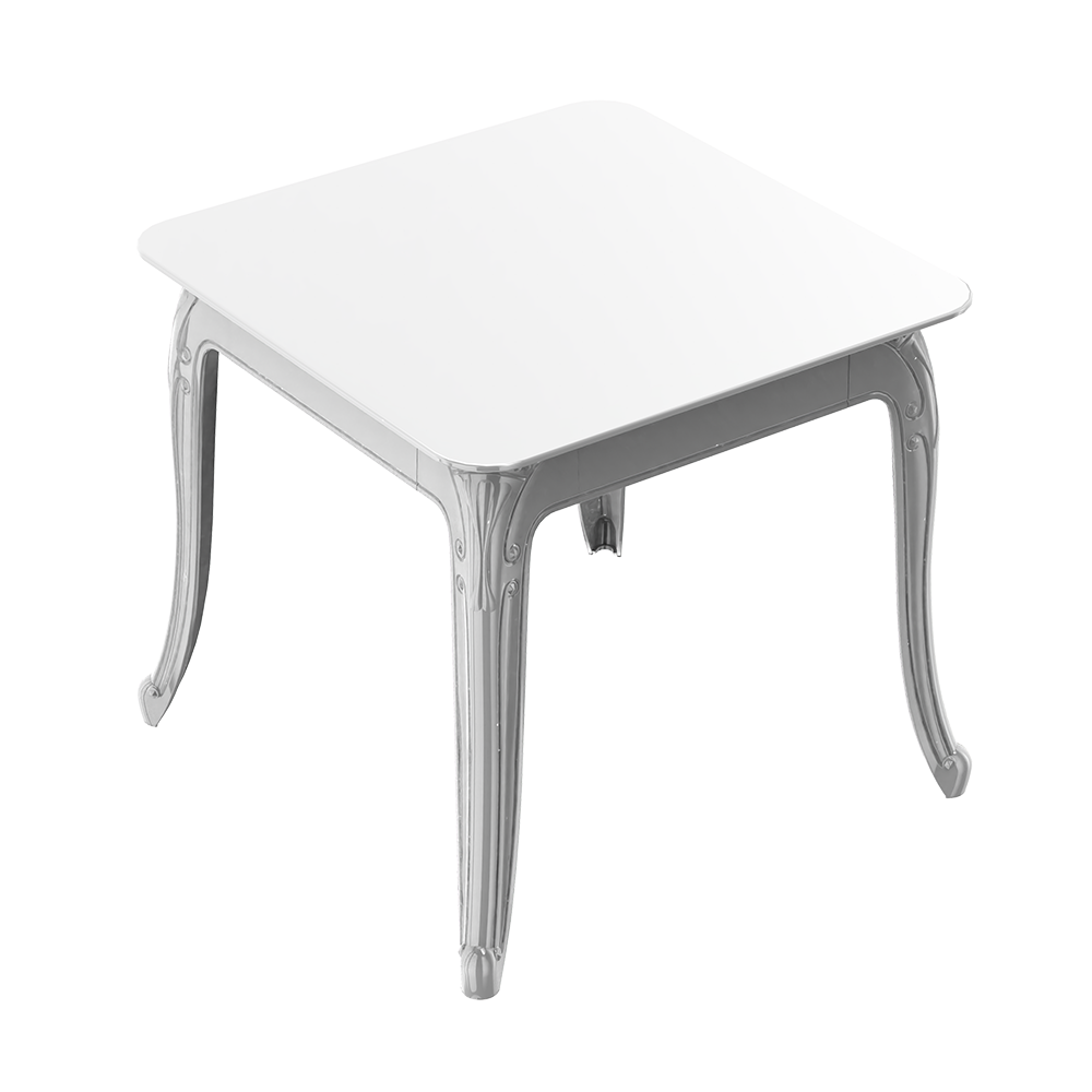 Floria - Table