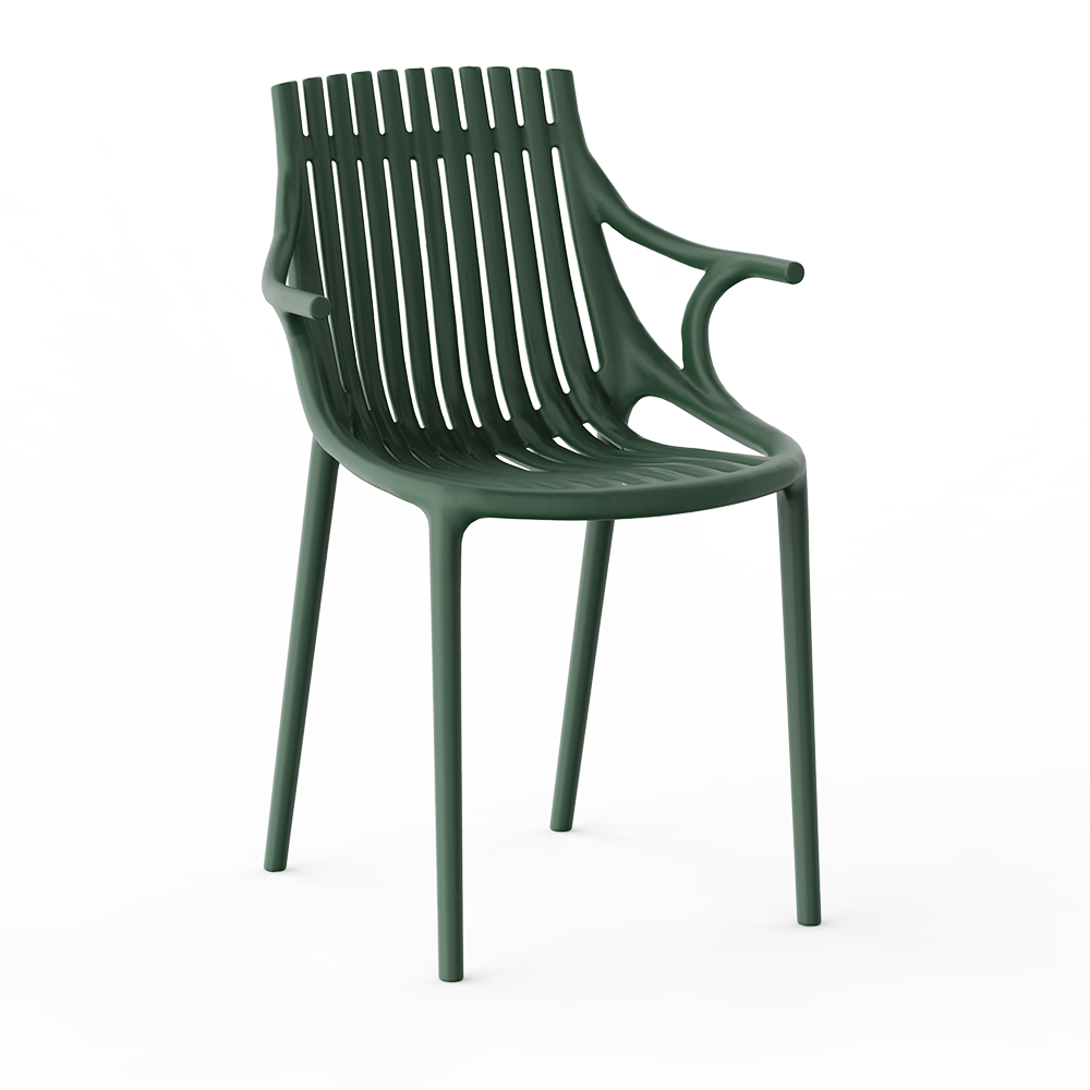 Monaco - Chair