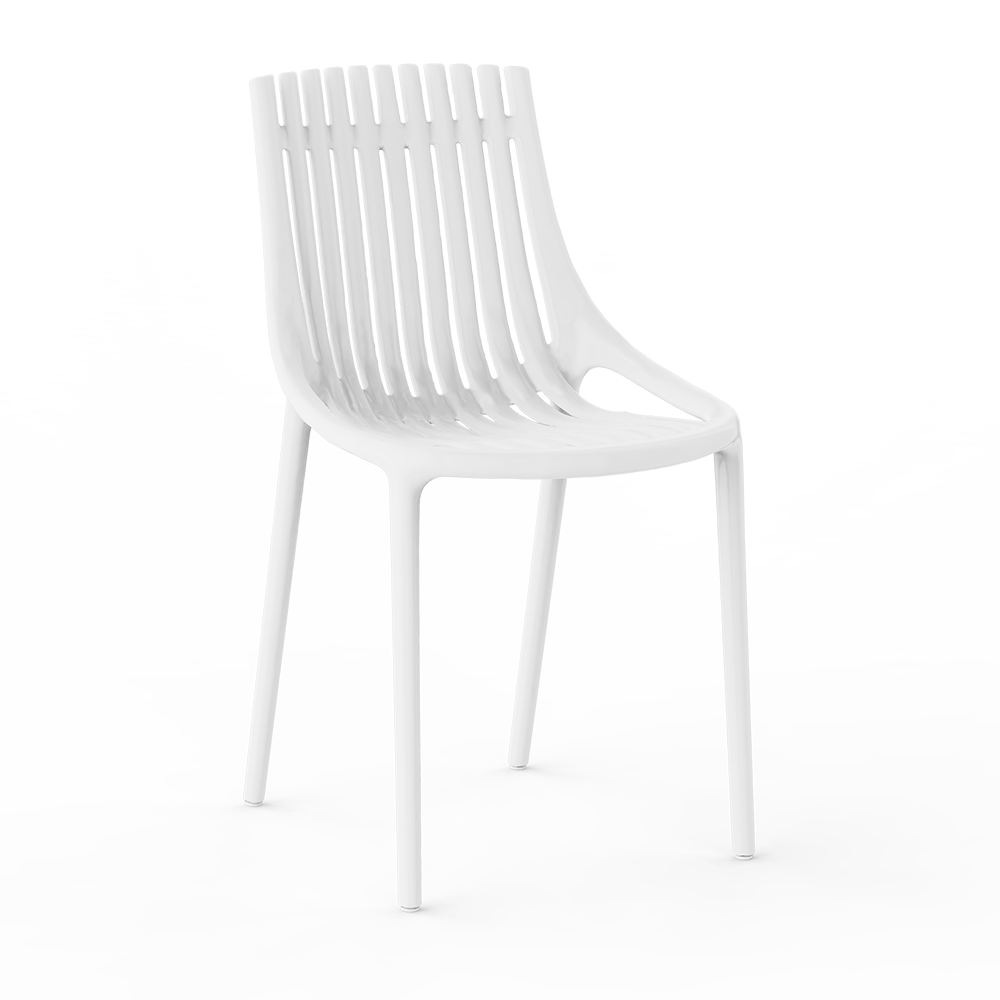 Monaco - Chair