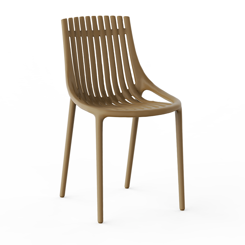 Monaco - Chair