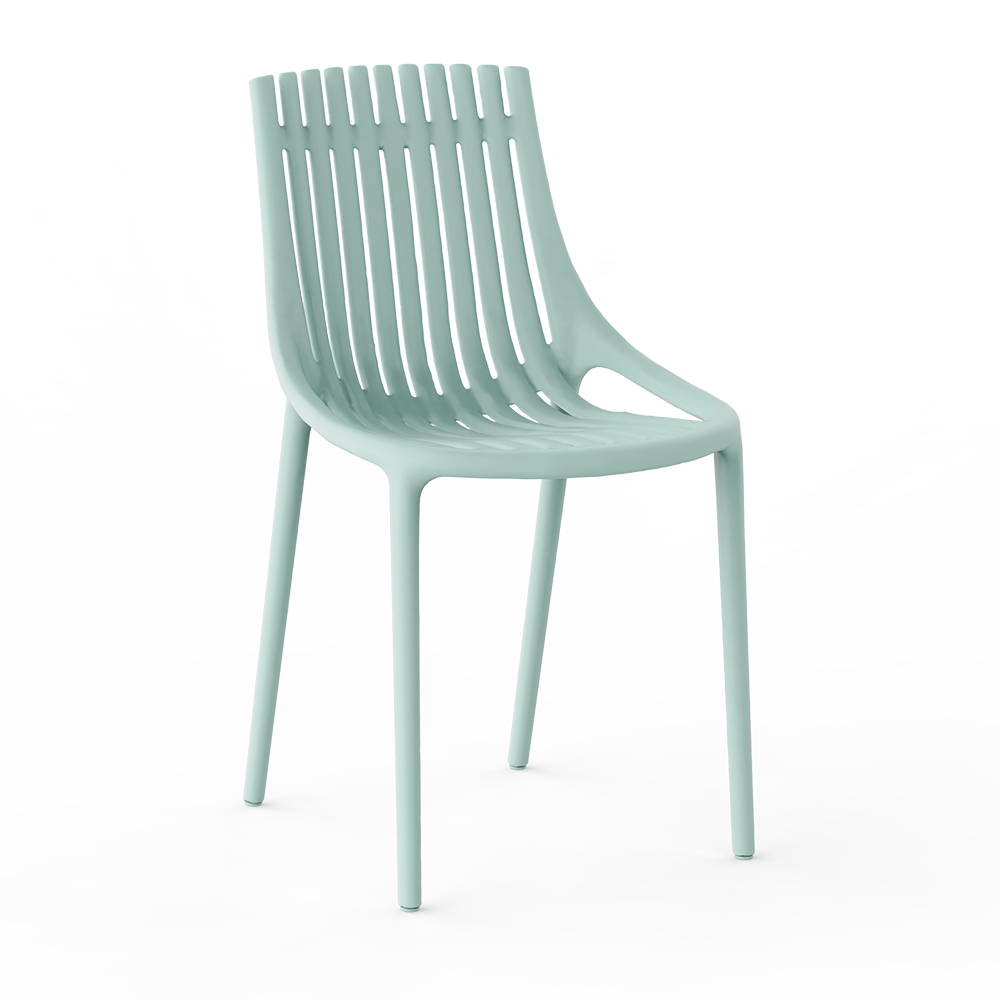 Monaco - Chair