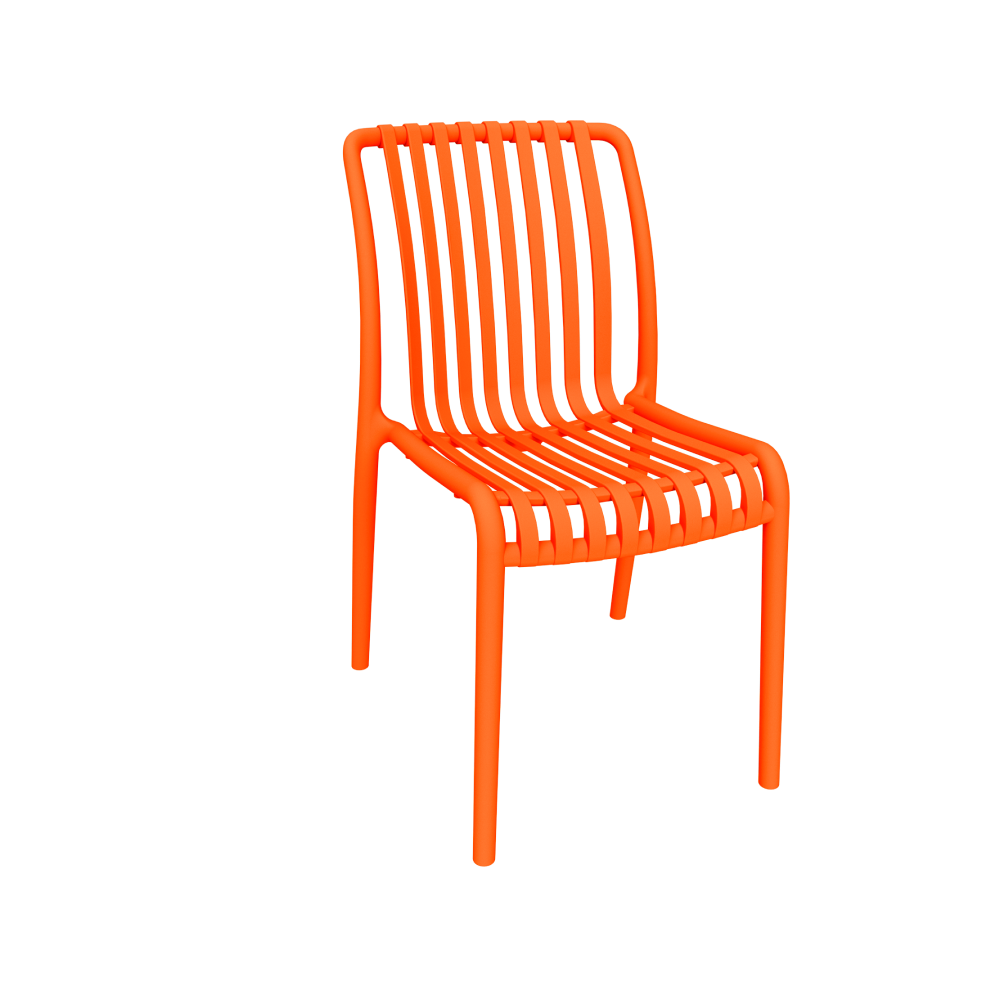 Linea Chair