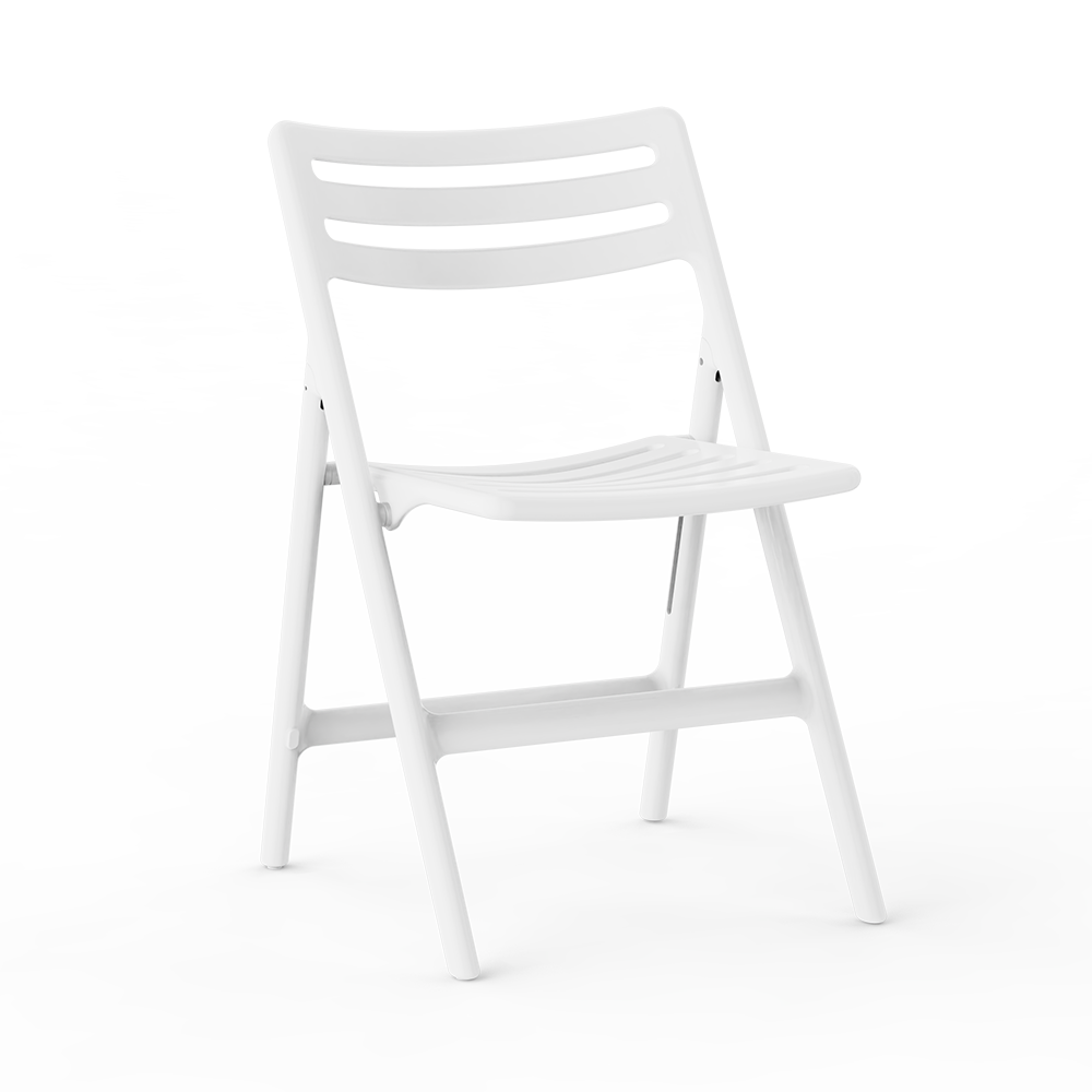 Picnic - Chair