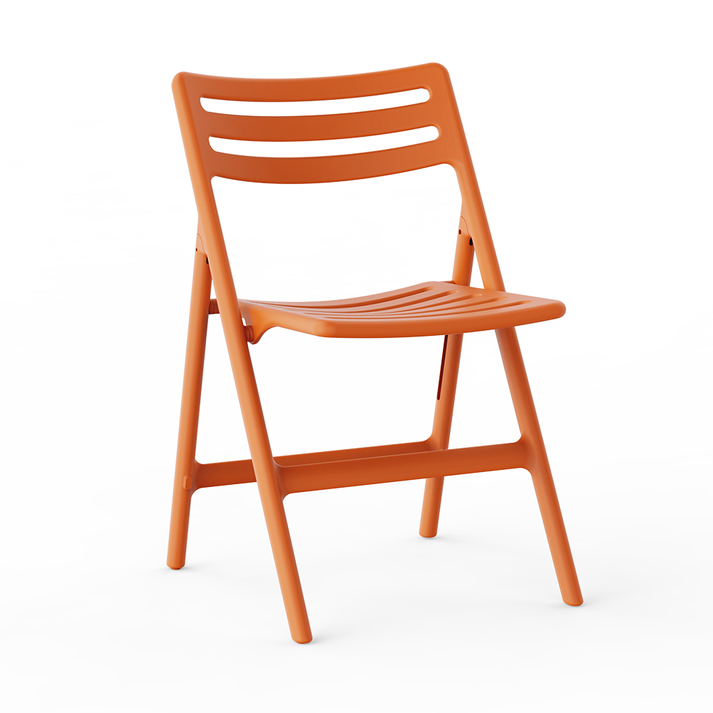 Picnic - Chair