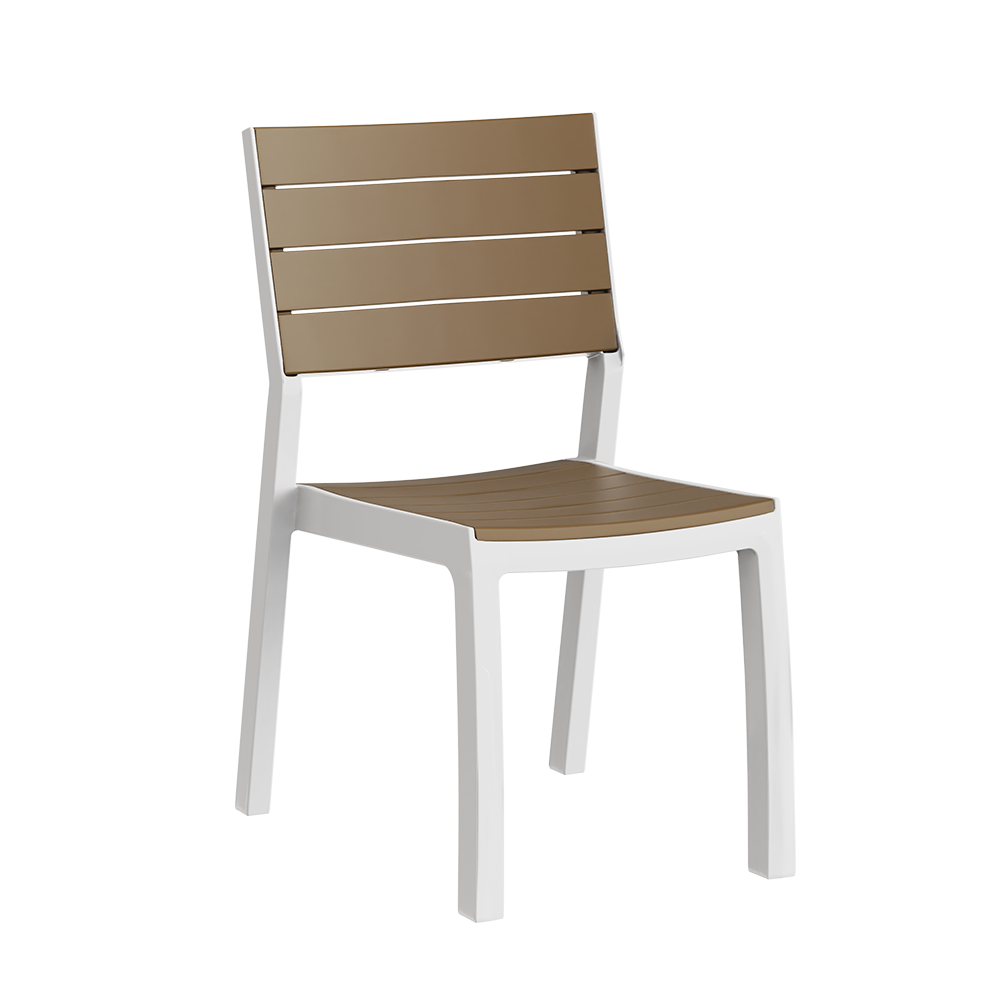Platinium - Chair