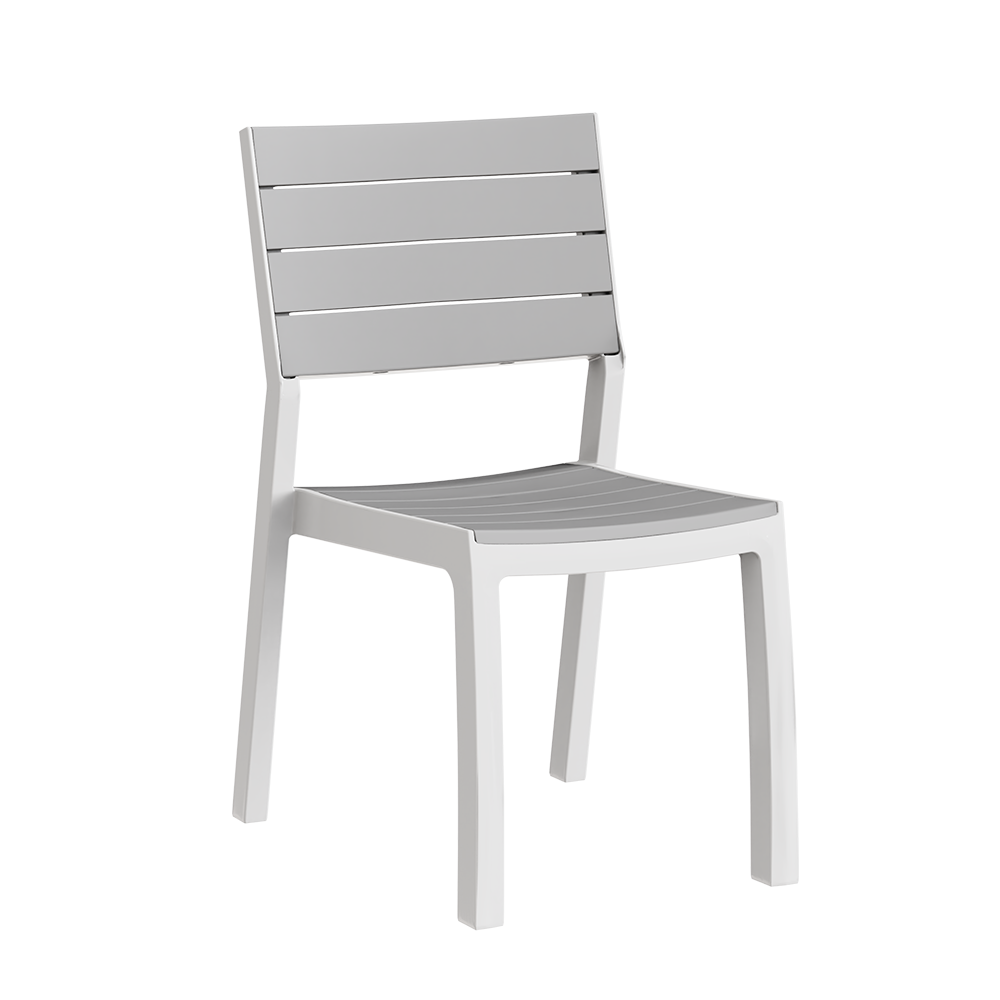 Platinium - Chair