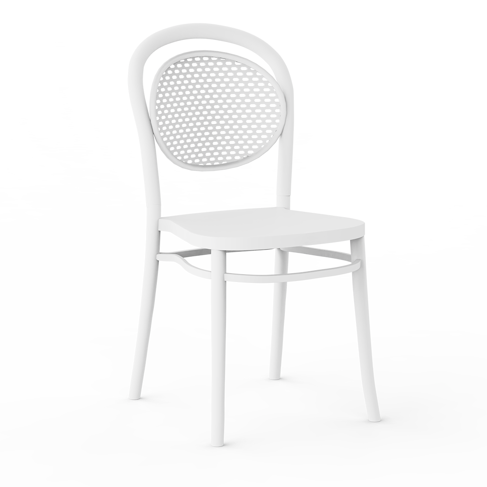 Pluto - Chair