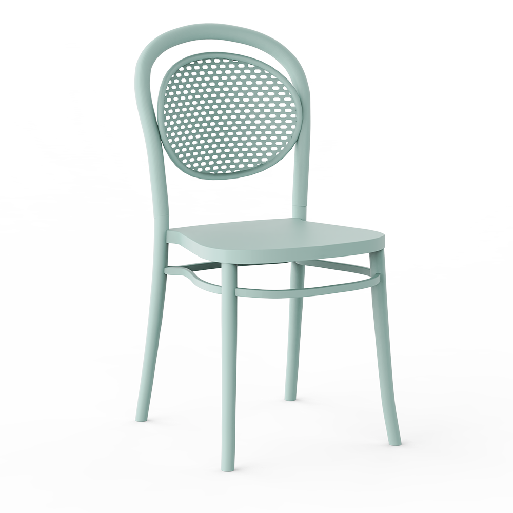 Pluto - Chair