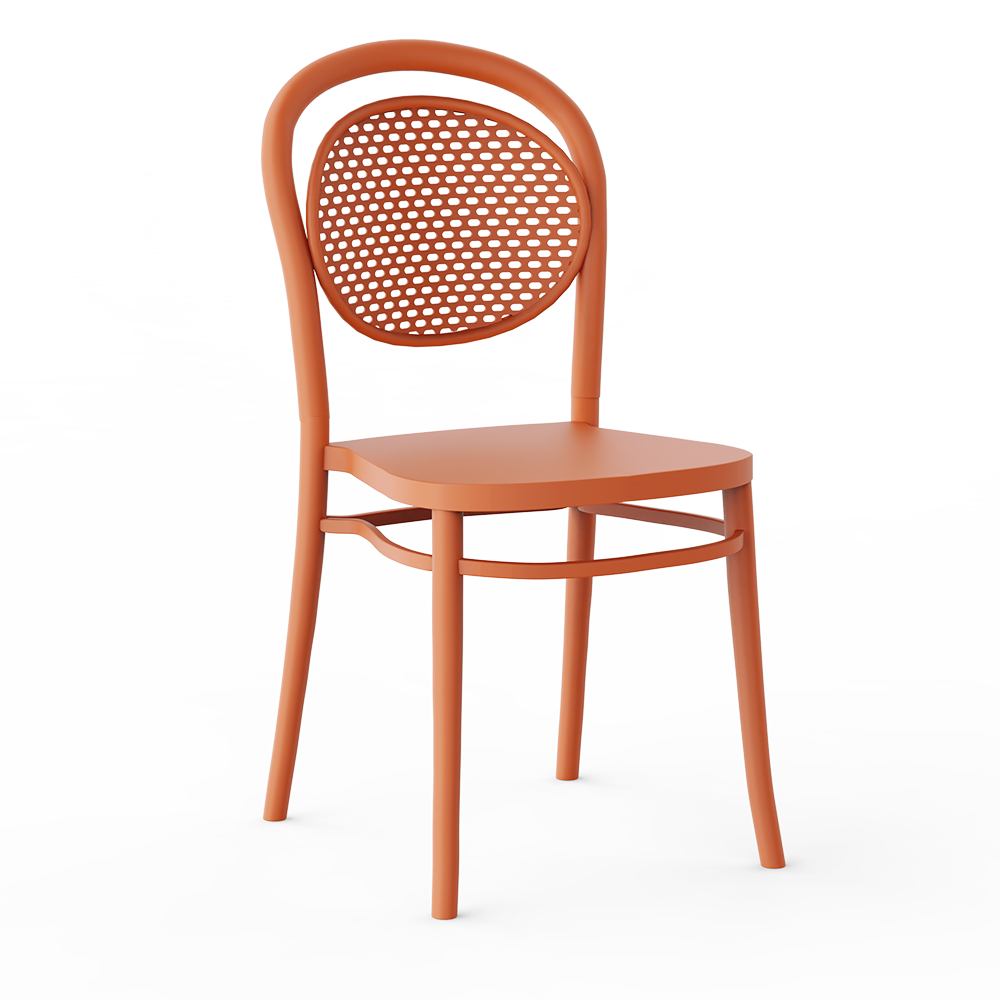 Pluto - Chair