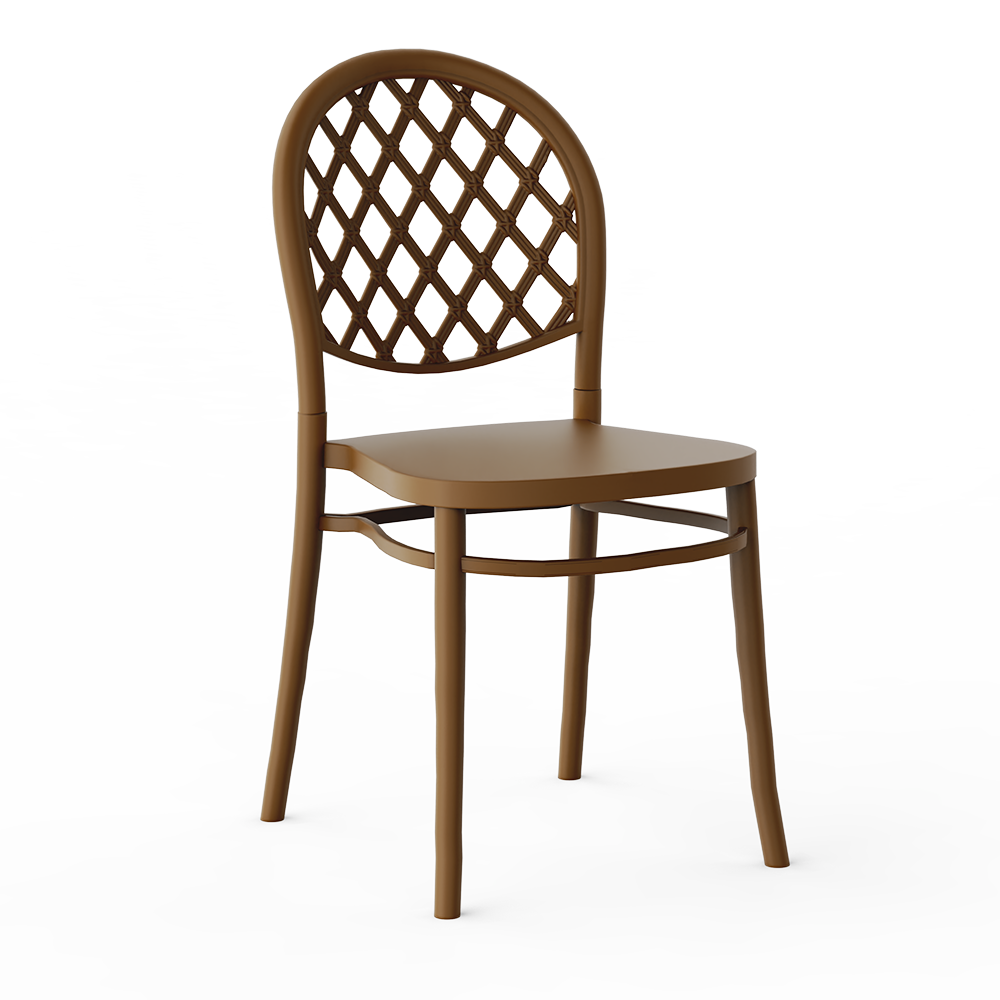 Roma - Chair