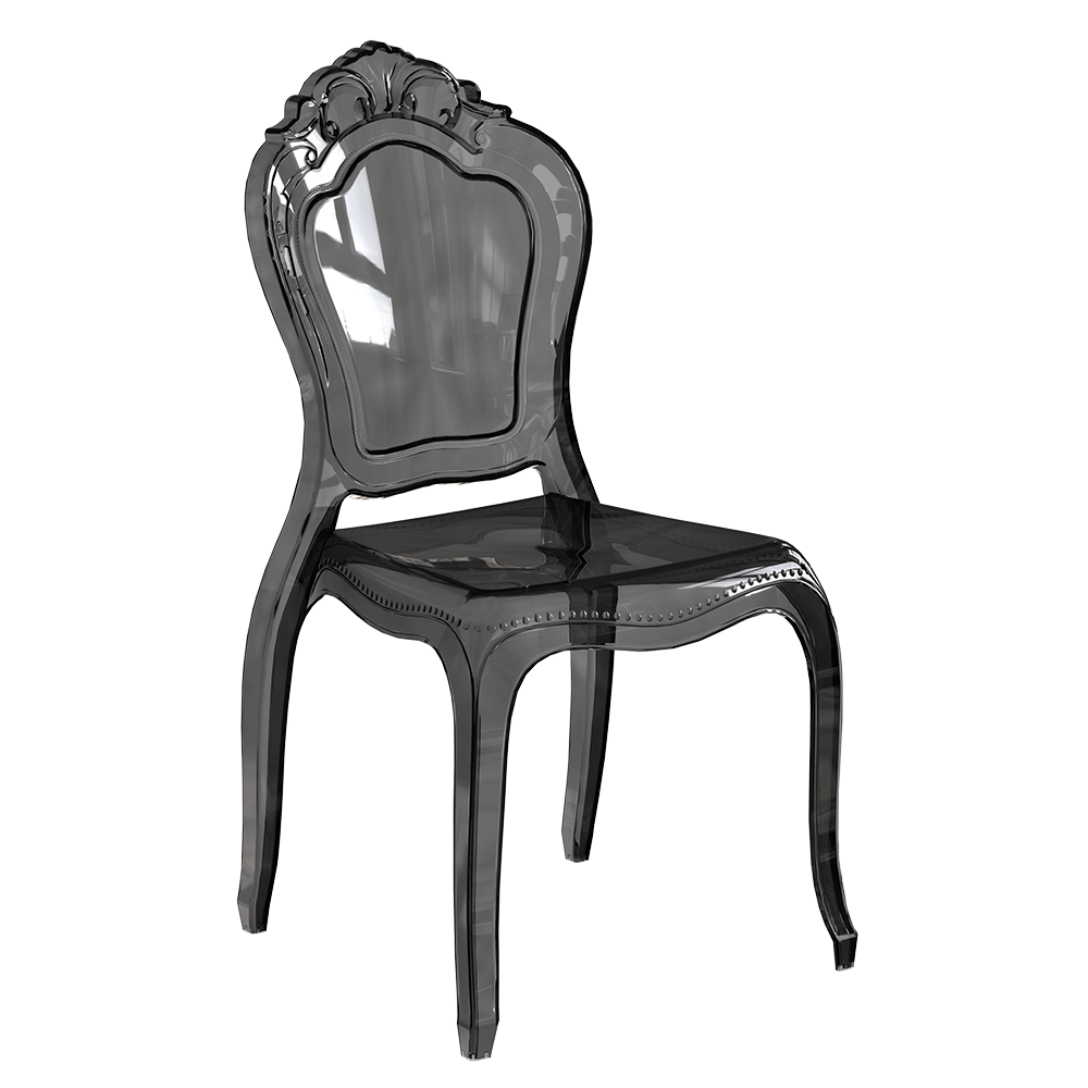 Floria - PC Chair